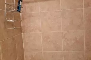 951 N Euclid Ave, Tucson, AZ 85719 - Photo 18