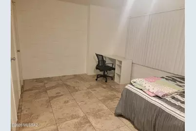 951 N Euclid Avenue #137, Tucson, AZ 85719 - Photo 22