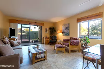 8651 N Candlewood Loop, Tucson, AZ 85704 - Photo 20