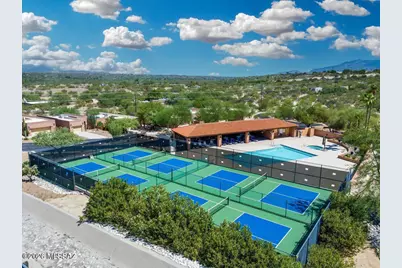 8651 N Candlewood Loop, Tucson, AZ 85704 - Photo 50