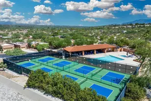 8651 N Candlewood Loop, Tucson, AZ 85704 - Photo 50