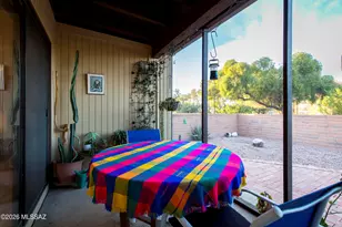 8651 N Candlewood Loop, Tucson, AZ 85704 - Photo 28