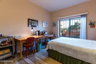 8651 N Candlewood Loop, Tucson, AZ 85704 - Photo 36