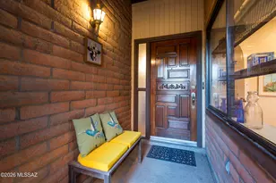 8651 N Candlewood Loop, Tucson, AZ 85704 - Photo 10