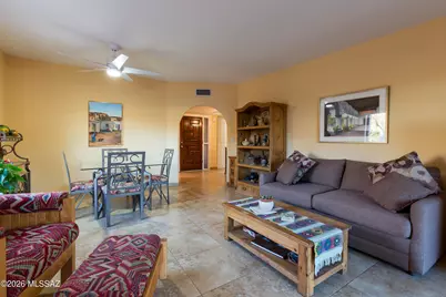 8651 N Candlewood Loop, Tucson, AZ 85704 - Photo 24