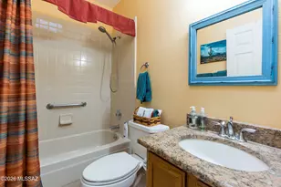 8651 N Candlewood Loop, Tucson, AZ 85704 - Photo 38