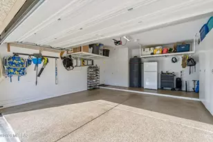 9136 Blue Saguaro St, Marana, AZ 85653 - Photo 40