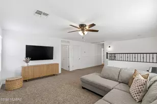 9136 Blue Saguaro St, Marana, AZ 85653 - Photo 18