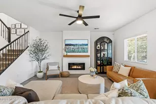 9136 Blue Saguaro St, Marana, AZ 85653 - Photo 12