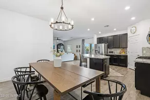 9136 Blue Saguaro St, Marana, AZ 85653 - Photo 16