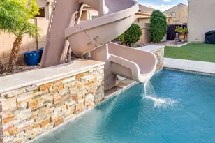 9136 Blue Saguaro St, Marana, AZ 85653 - Photo 36