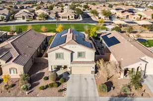 9136 Blue Saguaro St, Marana, AZ 85653 - Photo 2