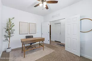 9136 Blue Saguaro St, Marana, AZ 85653 - Photo 8