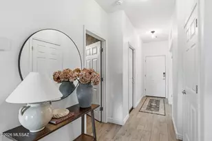 9136 Blue Saguaro St, Marana, AZ 85653 - Photo 6