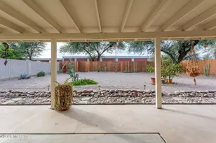 4321 W Rae Cir, Tucson, AZ 85741 - Photo 32