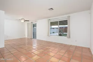 4321 W Rae Cir, Tucson, AZ 85741 - Photo 12