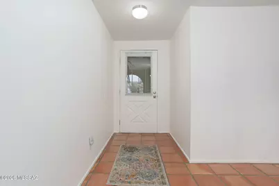 4321 W Rae Circle, Tucson, AZ 85741 - Photo 14