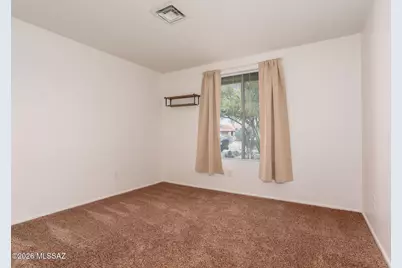 4321 W Rae Circle, Tucson, AZ 85741 - Photo 22