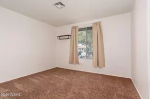 4321 W Rae Cir, Tucson, AZ 85741 - Photo 22