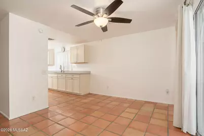 4321 W Rae Circle, Tucson, AZ 85741 - Photo 10
