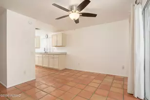 4321 W Rae Cir, Tucson, AZ 85741 - Photo 10