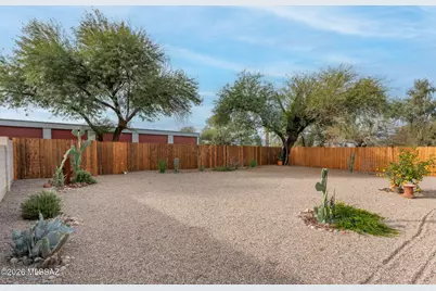 4321 W Rae Circle, Tucson, AZ 85741 - Photo 34