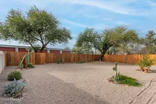 4321 W Rae Cir, Tucson, AZ 85741 - Photo 34
