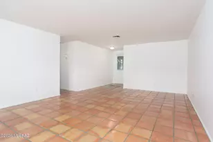 4321 W Rae Cir, Tucson, AZ 85741 - Photo 16