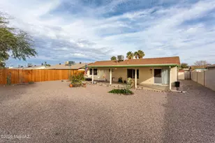 4321 W Rae Cir, Tucson, AZ 85741 - Photo 36