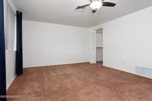 4321 W Rae Cir, Tucson, AZ 85741 - Photo 18