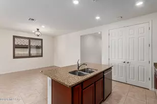 17198 S Ridgerunner Dr, Vail, AZ 85641 - Photo 10