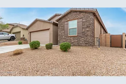 17198 S Ridgerunner Drive, Vail, AZ 85641 - Photo 2