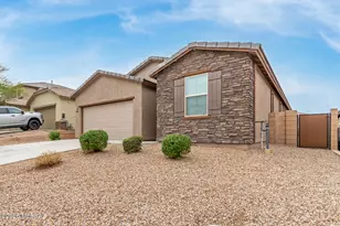 17198 S Ridgerunner Dr, Vail, AZ 85641 - Photo 2