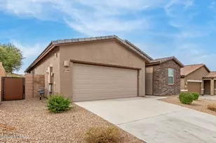 17198 S Ridgerunner Dr, Vail, AZ 85641 - Photo 42