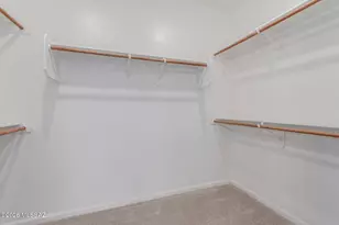 17198 S Ridgerunner Dr, Vail, AZ 85641 - Photo 16