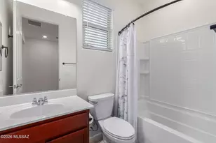 17198 S Ridgerunner Dr, Vail, AZ 85641 - Photo 20