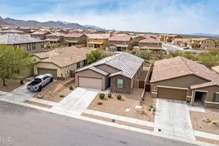 17198 S Ridgerunner Dr, Vail, AZ 85641 - Photo 30