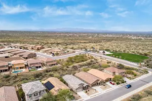 17198 S Ridgerunner Dr, Vail, AZ 85641 - Photo 40