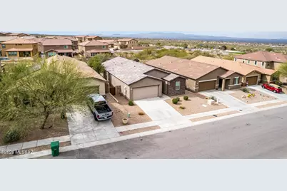 17198 S Ridgerunner Drive, Vail, AZ 85641 - Photo 28