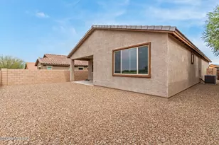 17198 S Ridgerunner Dr, Vail, AZ 85641 - Photo 26