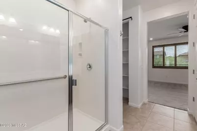 17198 S Ridgerunner Drive, Vail, AZ 85641 - Photo 14
