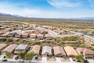 17198 S Ridgerunner Dr, Vail, AZ 85641 - Photo 36