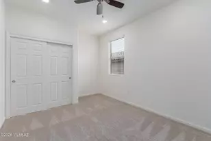 17198 S Ridgerunner Dr, Vail, AZ 85641 - Photo 18