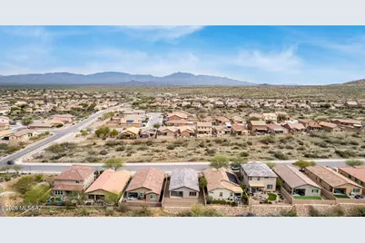 17198 S Ridgerunner Drive, Vail, AZ 85641 - Photo 38