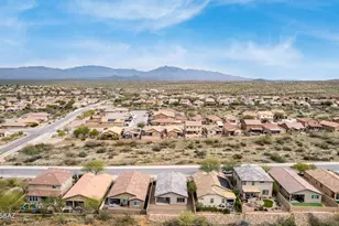 17198 S Ridgerunner Dr, Vail, AZ 85641 - Photo 38