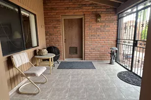 3307 S Calle Del Albano, Green Valley, AZ 85622 - Photo 6