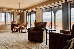 3307 S Calle Del Albano, Green Valley, AZ 85622 - Photo 46