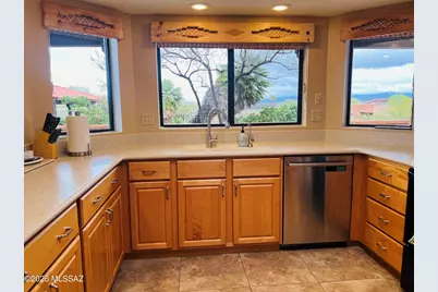 3307 S Calle Del Albano, Green Valley, AZ 85622 - Photo 4