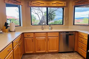 3307 S Calle Del Albano, Green Valley, AZ 85622 - Photo 4