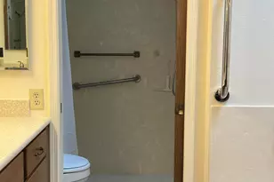 3307 S Calle Del Albano, Green Valley, AZ 85622 - Photo 40